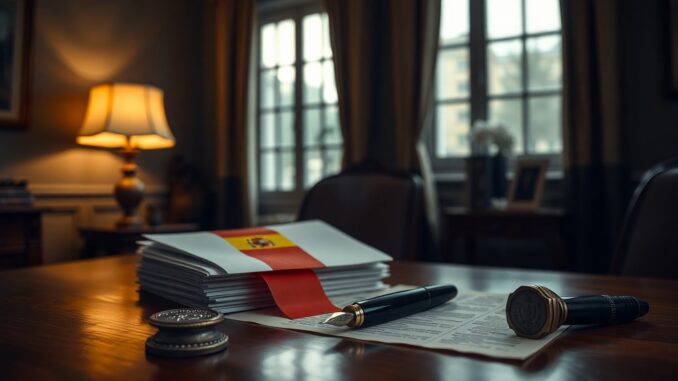 Podemos y Más Madrid: la división en la izquierda madrileña ante las elecciones de 2027