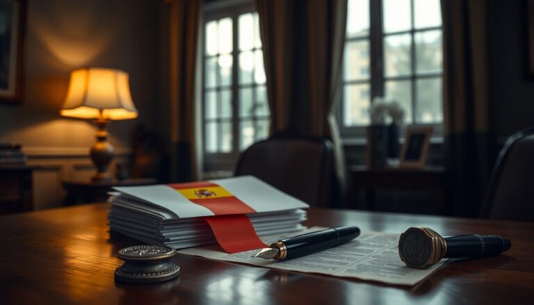 Podemos y Más Madrid: la división en la izquierda madrileña ante las elecciones de 2027