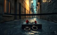 Policía Nacional arresta a sospechoso de pornografía infantil y violencia contra menor en Cádiz