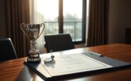 Premios Nacionales de Reputación Enfermera 2026: B. Braun destaca en innovación y calidad