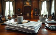 Presupuestos 2027: Sánchez acelera el proceso y busca el apoyo de Junts