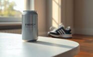 Propuesta para limitar el consumo de bebidas energéticas en adolescentes en España