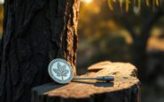 Proyectos europeos Life Token CO₂ y Social Forest impulsan la gestión forestal sostenible en Murcia