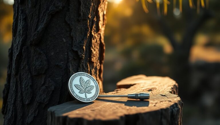 Proyectos europeos Life Token CO₂ y Social Forest impulsan la gestión forestal sostenible en Murcia