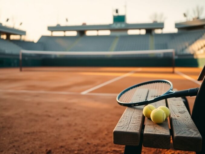 Rafa Jódar debuta en cuartos de Grand Slam y se enfrenta a Zverev en la Philippe Chatrier