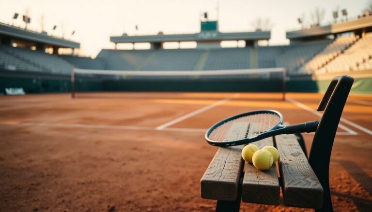 Rafa Jódar debuta en cuartos de Grand Slam y se enfrenta a Zverev en la Philippe Chatrier