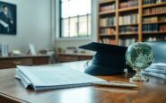 Ranking CYD 2026: Loyola Andalucía lidera en empleabilidad y formación internacional