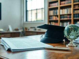 Ranking CYD 2026: Loyola Andalucía lidera en empleabilidad y formación internacional