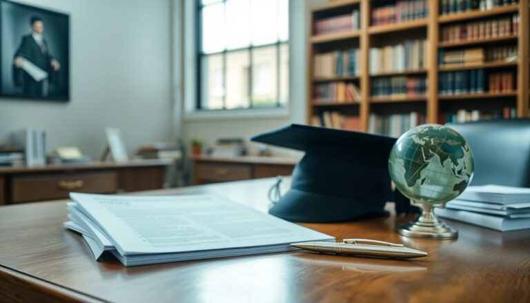 Ranking CYD 2026: Loyola Andalucía lidera en empleabilidad y formación internacional