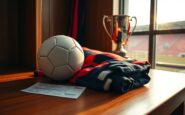 Rayo Vallecano: Logros, desafíos y el futuro del club franjirrojo