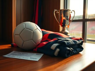 Rayo Vallecano: Logros, desafíos y el futuro del club franjirrojo
