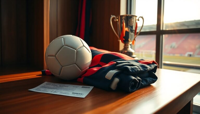Rayo Vallecano: Logros, desafíos y el futuro del club franjirrojo