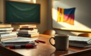 Rechazo al preacuerdo educativo en Cataluña: docentes exigen cambios urgentes