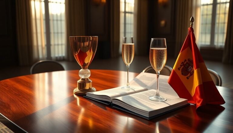 Reconocimiento a las operaciones corporativas más destacadas de España en 2026