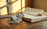 Reformas económicas en Cuba: el giro hacia el capitalismo