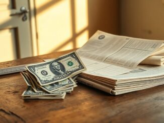 Reformas económicas en Cuba: el giro hacia el capitalismo