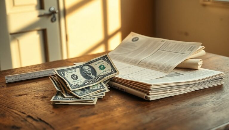 Reformas económicas en Cuba: el giro hacia el capitalismo