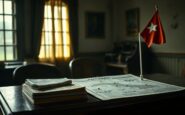 Reformas económicas en Cuba: liberalización y descentralización para reactivar la economía