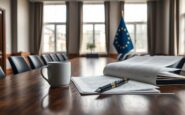 Reformas propuestas al SEAE: ¿el fin de la diplomacia europea unificada?