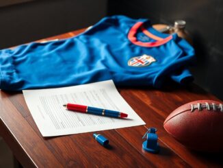 Renovación de José Bordalás con el Getafe: dos temporadas más de liderazgo
