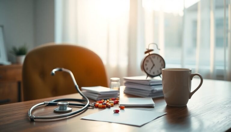 Repensar la sanidad: cómo adaptar el sistema a la cronicidad y las nuevas expectativas