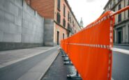 Restricciones de tráfico en Madrid: qué calles y horarios afectados este jueves