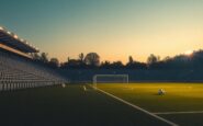 Sabadell vs Real Madrid Castilla: Clave para el ascenso a Segunda División
