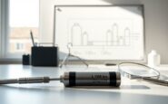 Segunda vida de las baterías de vehículos eléctricos: procesos y normativas clave