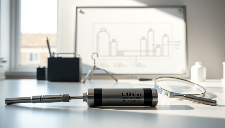 Segunda vida de las baterías de vehículos eléctricos: procesos y normativas clave