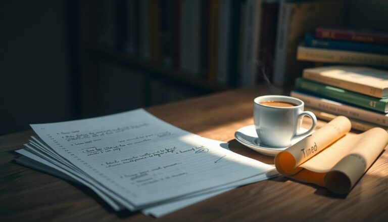 Selectividad 2026: fechas de publicación de notas por comunidad autónoma