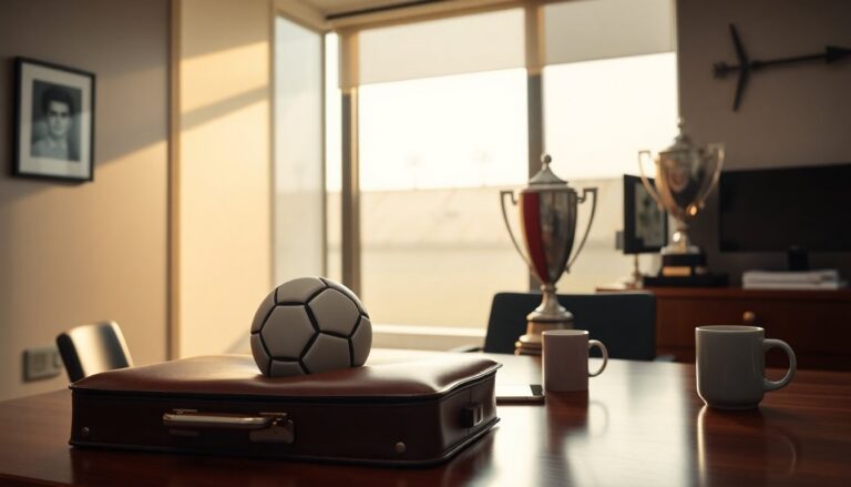 Sevilla FC confirma fichajes y presenta a su nuevo director deportivo