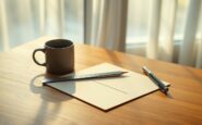 Técnicas para comunicar con asertividad y establecer límites saludables