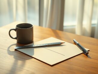 Técnicas para comunicar con asertividad y establecer límites saludables