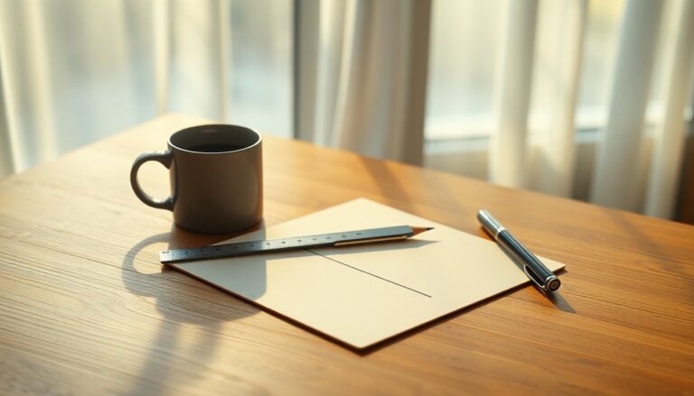 Técnicas para comunicar con asertividad y establecer límites saludables