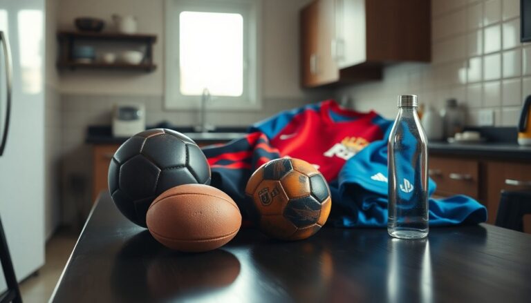 Todo lo que necesitas saber sobre el partido Málaga vs Las Palmas en la Segunda División