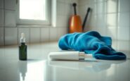 Trucos para colocar medias de compresión sin complicaciones