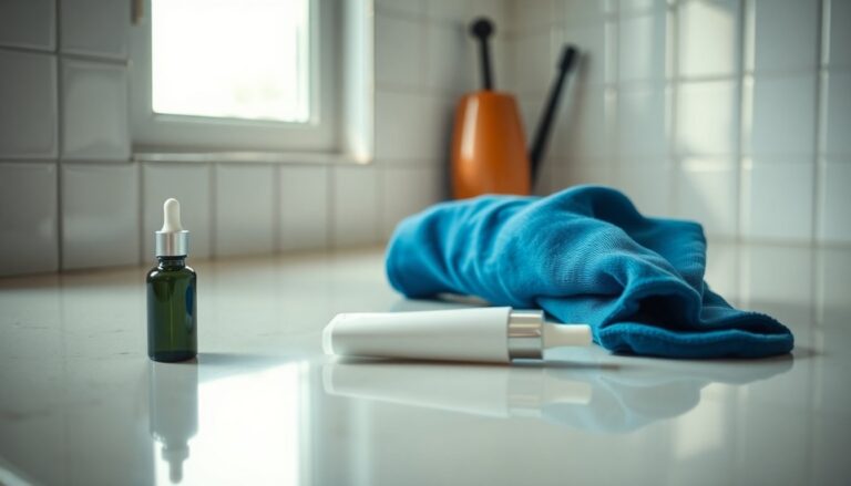 Trucos para colocar medias de compresión sin complicaciones