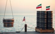 Últimas noticias sobre el conflicto entre Estados Unidos e Irán: ¿hacia la paz?