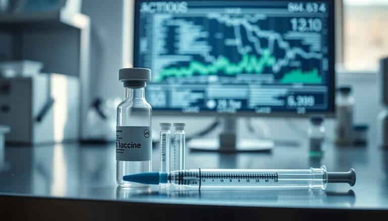 Vacuna mRNA personalizada más inmunoterapia reduce riesgo de retorno del melanoma