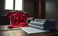 Valencia CF ficha a Ryunosuke Sato por 4 millones de euros