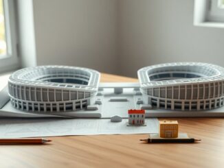 Vasco propone un presupuesto único y condiciones claras para ser sede del Mundial 2030
