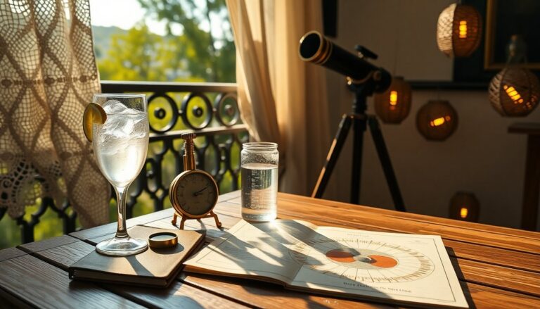 Verano 2026: eclipses, lunas llenas y calor extremo en España