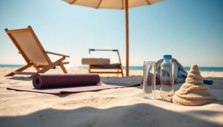 Verano activo: Cartagena y Elche ofrecen deportes y talleres gratuitos en sus playas
