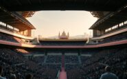 Visita del Papa León XIV a Cataluña: agenda, eventos y momentos destacados en Barcelona