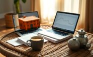vivienda en españa: cómo descifrar precios y ciclos del mercado