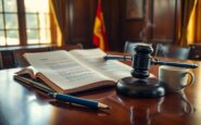 Zapatero solicita aplazar su comparecencia en la Audiencia Nacional por el caso Plus Ultra