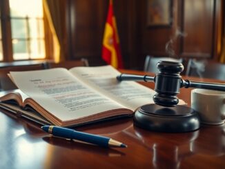 Zapatero solicita aplazar su comparecencia en la Audiencia Nacional por el caso Plus Ultra