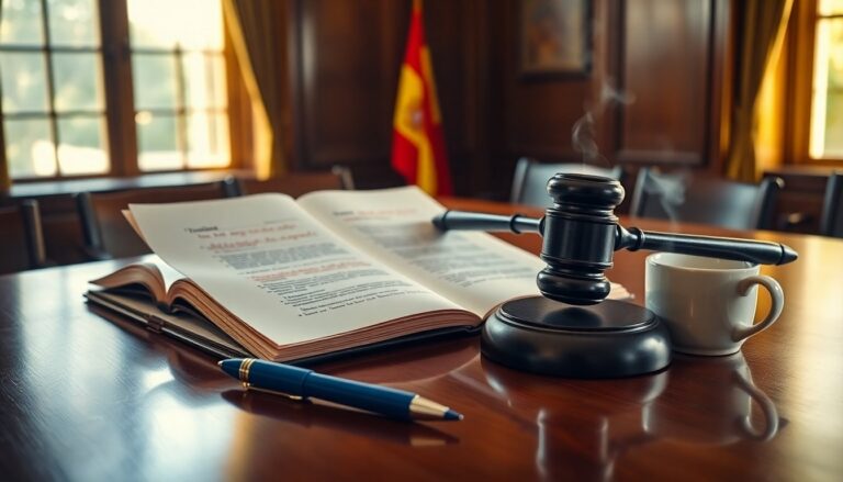Zapatero solicita aplazar su comparecencia en la Audiencia Nacional por el caso Plus Ultra