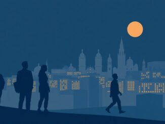 La tasa de desempleo en España se mantiene en el 10.3 %, 4.4 puntos por encima de la media de la UE
