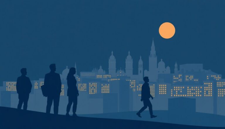 La tasa de desempleo en España se mantiene en el 10.3 %, 4.4 puntos por encima de la media de la UE